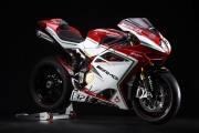 MV Agusta F4RC _G202404