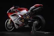 MV Agusta F4RC _G202471