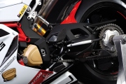 MV Agusta F4RC _G202602