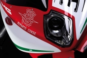 MV Agusta F4RC _G202636