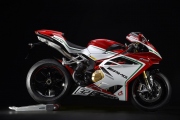 MV Agusta F4RC _G203109