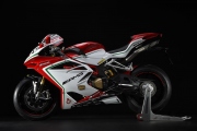 MV Agusta F4RC _G203197