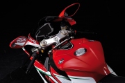 MV Agusta F4RC _G203314