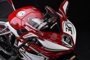 MV Agusta F4RC _G203342