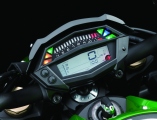 Kawasaki Eicma Generic-14ZR1000G_40AGRNFMEA00D_C_resize