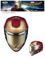 1 HJC prilba Spider Man Iron1