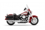 1 Harley-Davidson Hydra-Glide Revival (1)