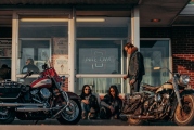 1 Harley-Davidson Hydra-Glide Revival (5)