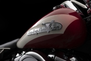 1 Harley-Davidson Hydra-Glide Revival (8)