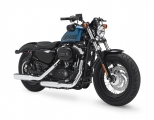 1 Harley Sportster historie (6)