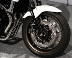 Honda CB1300 Super BOL D’OR Honda CB1300 Super BOL D OR 20142