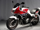 Honda CB1300 Super BOL D’OR Honda CB1300 Super BOL D OR 20143