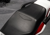 Honda CB1300 Super BOL D’OR Honda CB1300 Super BOL D OR 20145