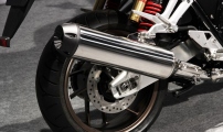 Honda CB1300 Super BOL D’OR Honda CB1300 Super BOL D OR 20146
