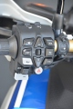 2 Honda CRF1100L Africa Twin Adventure Sports DCT test motoforum (27)