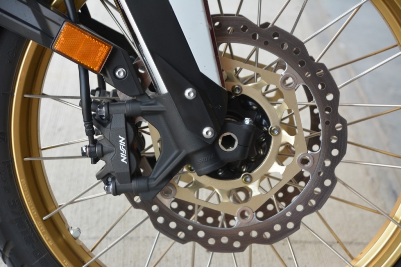 Test Honda CRF1100L Africa Twin 2020 a Adventure Sports: malá a velká Afrika - 46 - 1 Honda CRF1100L Africa Twin Adventure Sports DCT test motoforum (33)