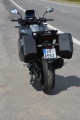 2 Honda NT1100 test (20)