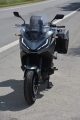 2 Honda NT1100 test (21)