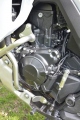 2 Honda XL750 Transalp test (14)