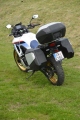 2 Honda XL750 Transalp test (22)