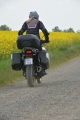 2 Honda XL750 Transalp test (35)