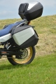 2 Honda XL750 Transalp test (5)