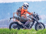 1 KTM 800 Duke spy1