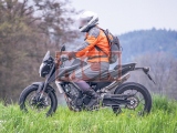 1 KTM 800 Duke spy2