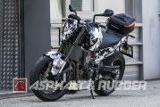 1 KTM 800 duke spy2