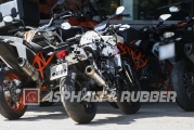 1 KTM 800 duke spy3