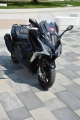 2 Kymco AK 550i ABS Premium test (19)
