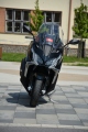 2 Kymco AK 550i ABS Premium test (20)
