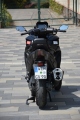 2 Kymco AK 550i ABS Premium test (2)