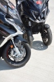 2 Kymco AK CV3 550i ABS test (7)
