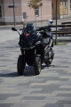 2 Kymco CV3 550i ABS test (24)
