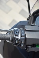 2 Kymco CV3 550i ABS test (4)