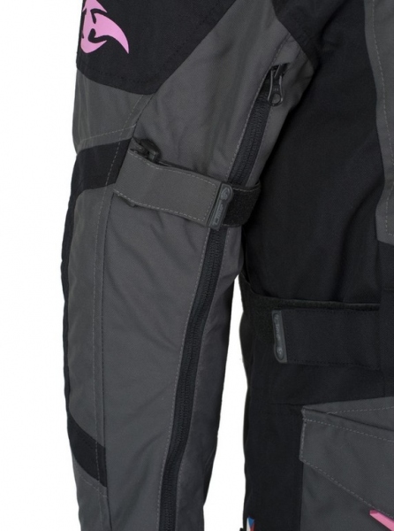 Testujeme MBW Adventure Pro dámský a pánský textilní komplet: novinka 2021 - 13 - 1 MBW Adventure Pro pansky komplet (2)