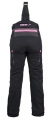 1 MBW Adventure Pro damske textilni kalhoty (4)