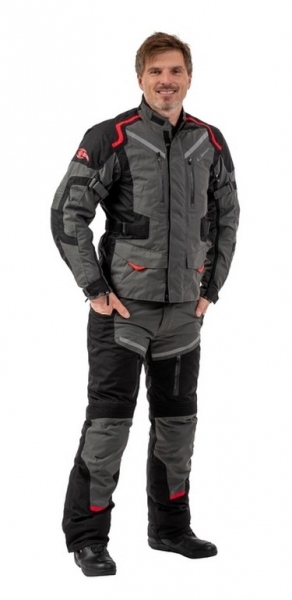 Testujeme MBW Adventure Pro dámský a pánský textilní komplet: novinka 2021 - 14 - 1 MBW Adventure Pro pansky komplet (1)