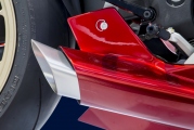 1 MV Agusta F4Z Zagato10