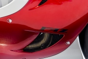1 MV Agusta F4Z Zagato11