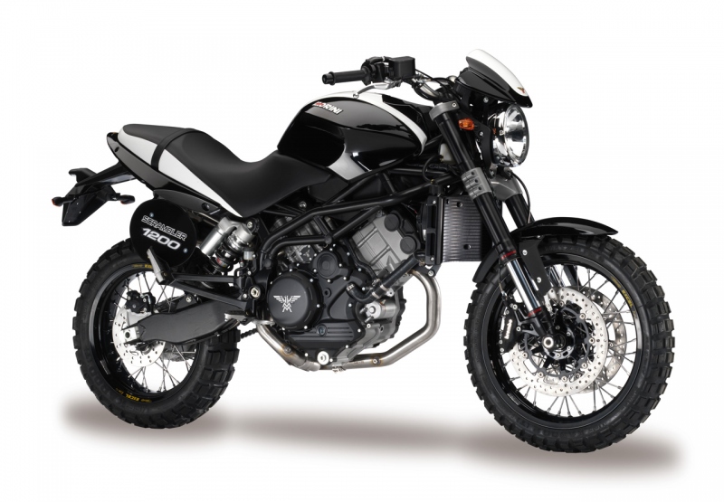 Moto Morini: poslední šance - 4 - morini