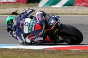 pol espargaro brno moto2 2012