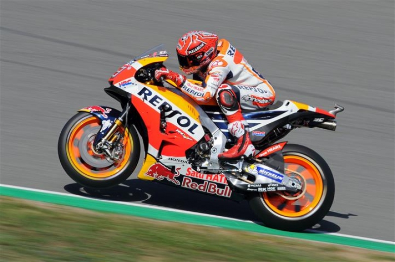 Fotogalerie MotoGP v Brně 2017  - 52 - 2 MotoGP 2017 Brno (27)