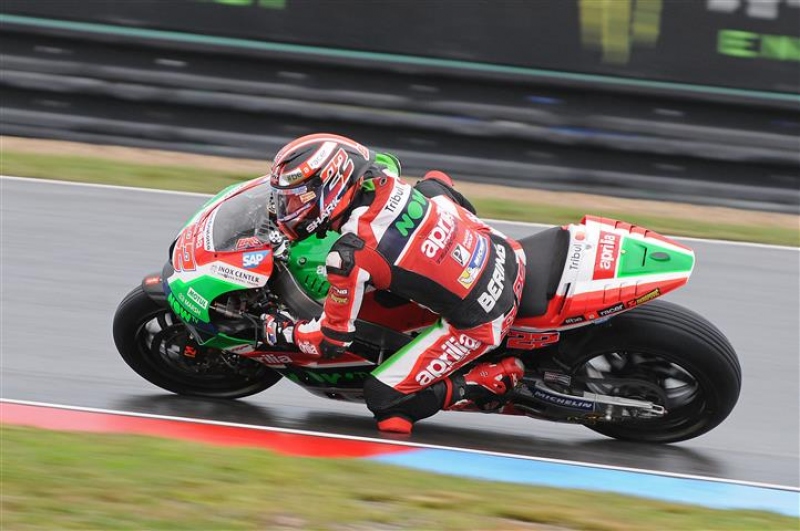 Fotogalerie MotoGP v Brně 2017  - 46 - 1 MotoGP 2017 Brno (5)