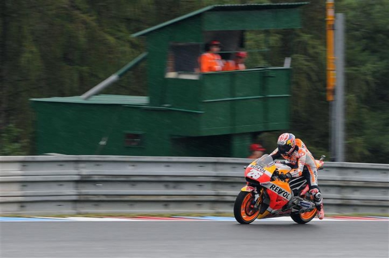 Fotogalerie MotoGP v Brně 2017  - 48 - 1 MotoGP 2017 Brno (7)