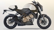 Moto Morini (1)