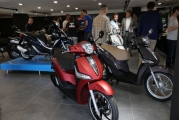 1  Motoplex Praha (4)