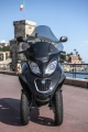 1 Piaggio MP3 400 hpe 2021 (12)