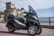 1 Piaggio MP3 400 hpe 2021 (1)